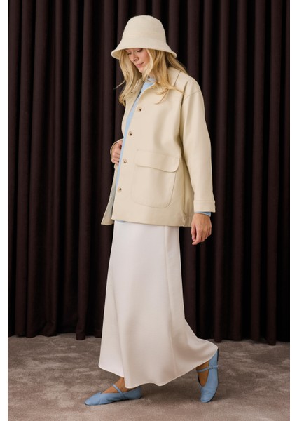 Çan Etek Kemik indirimleri