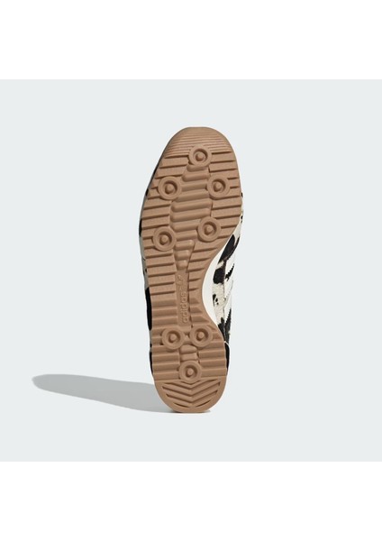 SL72 Og Kadın Günlük Spor Ayakkabı modelleri