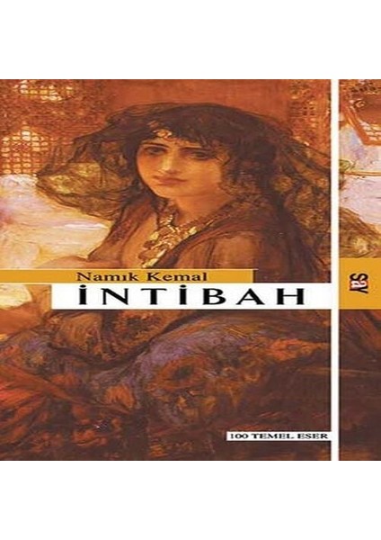 Intibah