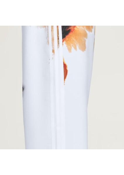 Y-3 Aop Sport Uniform Erkek Eşofman Altı