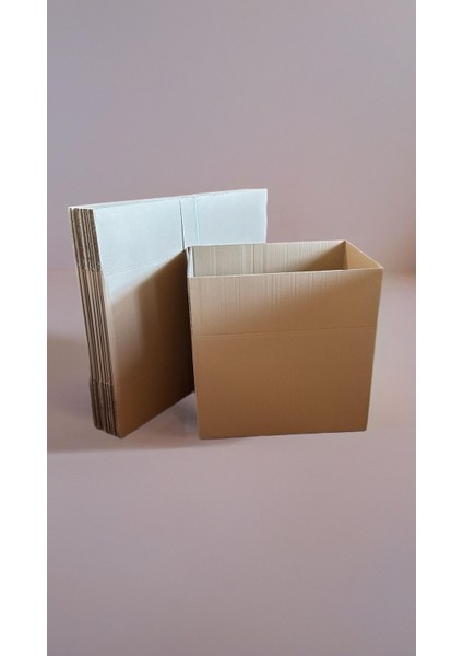 60X40X40 Taşınma Paketi M Boy 5 Adet Koli 1 Adet 5 Metre Patpat (Balonlu Naylon) 10 Adet Tabak/bardak Sarmalık Kâğıt 1 Adet 100 Metre Bant 1 Adet Çöp Poşeti Hediye: 5 Adet Sticker (Etiket) fiyatları