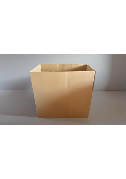 60X40X40 Taşınma Paketi M Boy 5 Adet Koli 1 Adet 5 Metre Patpat (Balonlu Naylon) 10 Adet Tabak/bardak Sarmalık Kâğıt 1 Adet 100 Metre Bant 1 Adet Çöp Poşeti Hediye: 5 Adet Sticker (Etiket) modelleri