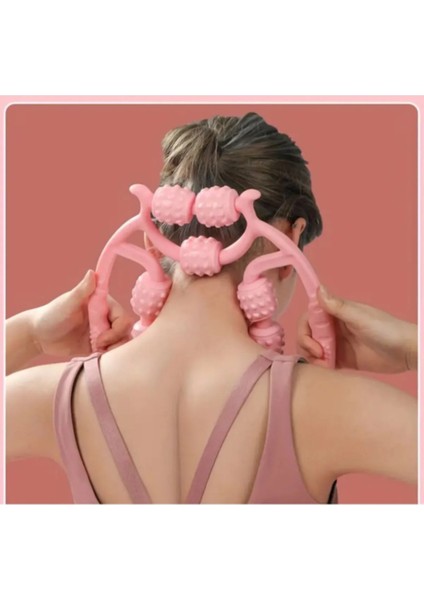 Selülit Karşıtı Bacak Kas Gevşetici ve Sıkılaştırıcı Masaj Aleti fiyatları