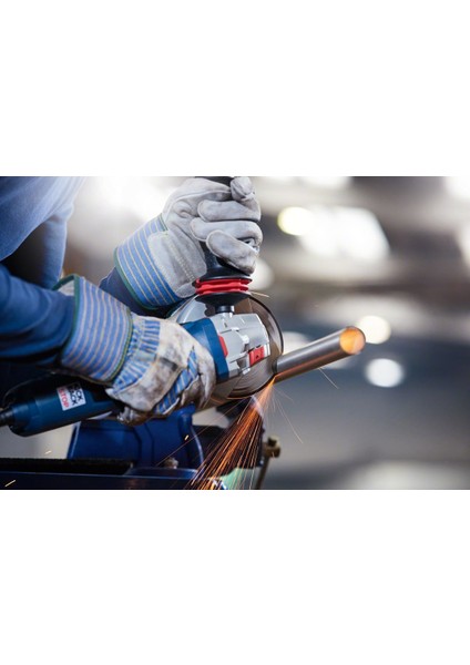 76x1x10mm Inox Kesme Diski (5'li pkt) 2608601520 fiyatları