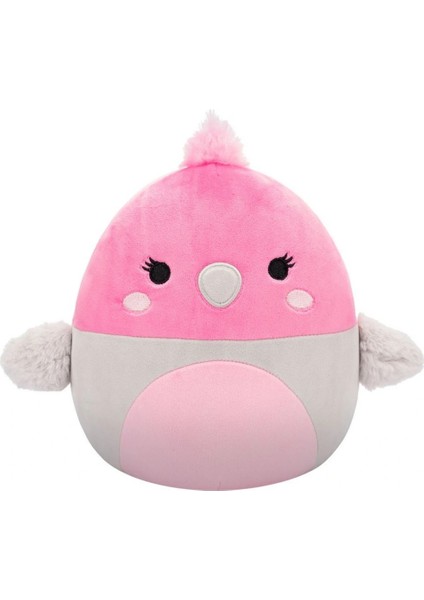 20 cm Seri 20 Asorti modelleri