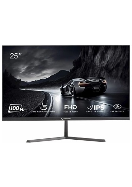 -RT02892 I5 14.nesil 14400F 16GB Ddr5 Ram 512GB M2 Nvme 8gb RX580 VGA "24 Oyun Bilgisayarı modelleri