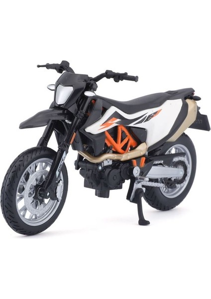 bulurum may 34007 1 18 motorsikler modelleri