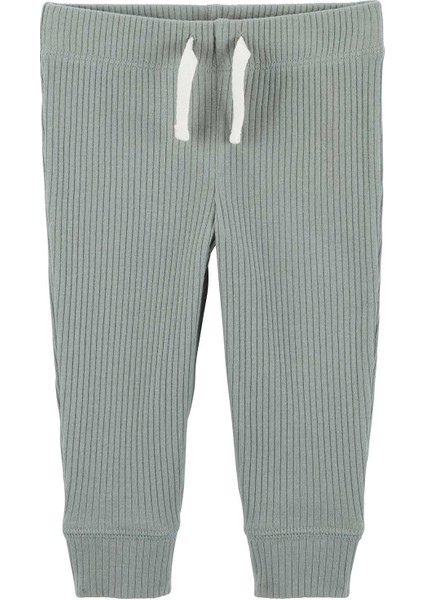 Erkek Bebek Alt Üst Set 3'lü Paket fiyatları