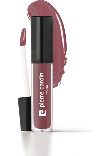 Staylong Lipcolor-Kissproof – Uzun Süre Kalıcı Lipgloss - Nearly There - 135 - 5 ml