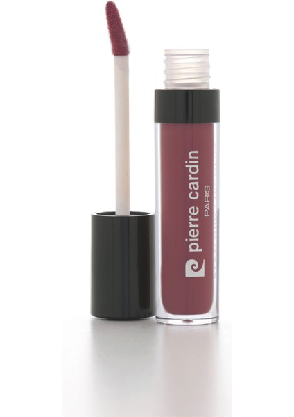 Staylong Lipcolor-Kissproof – Uzun Süre Kalıcı Lipgloss - Nearly There - 135 - 5 ml fiyatları