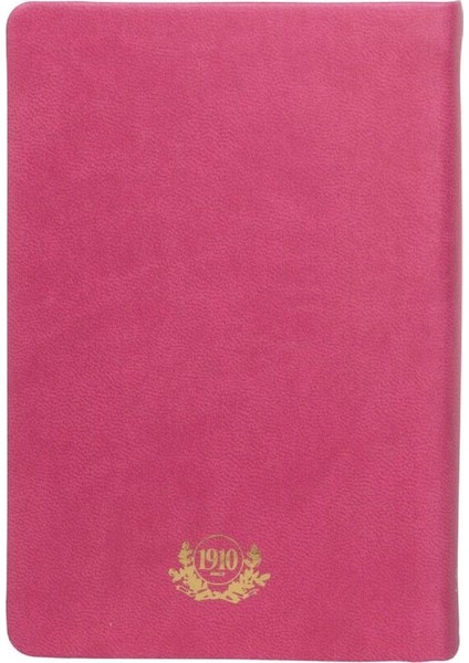 Ajandası Muhtıra 5d Galata 2026 Pembe - Günlük Çizgili Cep Boy 8,5X13 modelleri