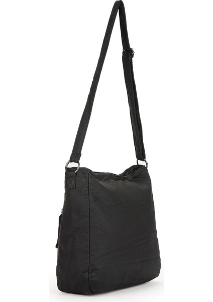 Lüks 16501 Grey Omuz Çantası indirimleri