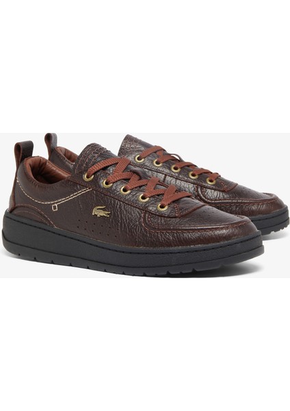 Umpire Erkek Kahverengi Sneaker 749CMA0001 267 fiyatları