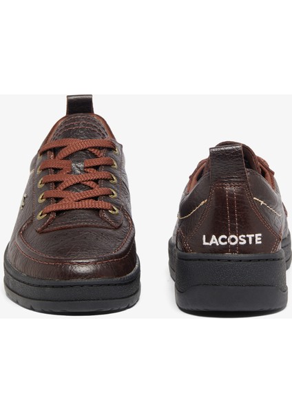 Umpire Erkek Kahverengi Sneaker 749CMA0001 267 modelleri