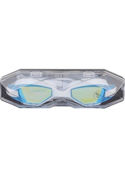 bulurum kzld1765 bermuda aynalı yüzücü gözlüğü (ıcbox12) fiyatları