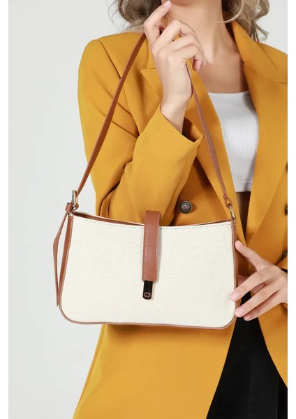 kadın Günlük Çanta