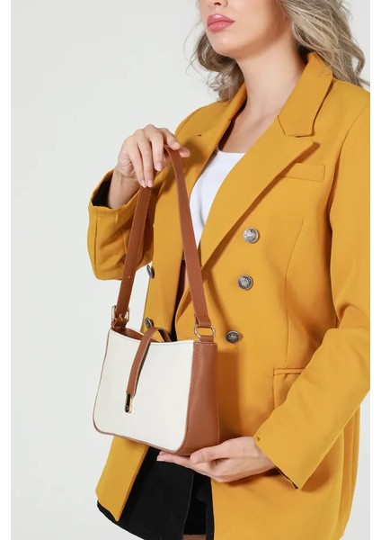 kadın Günlük Çanta