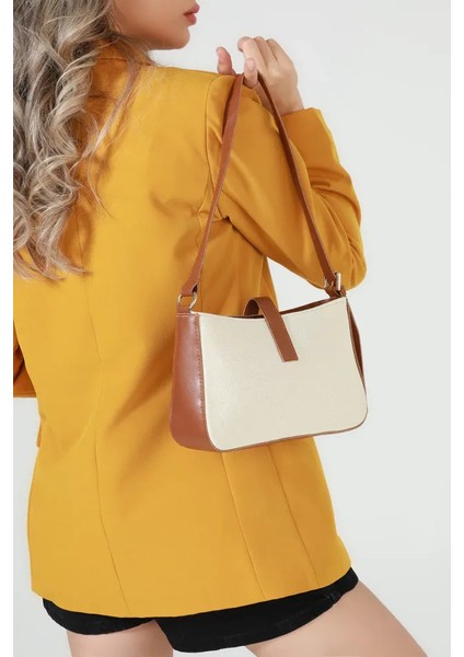 kadın Günlük Çanta