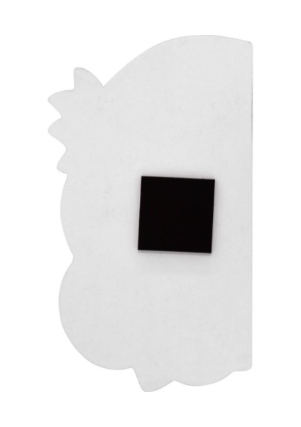 Mıknatıslı Mutfak Termometresi fırsatları