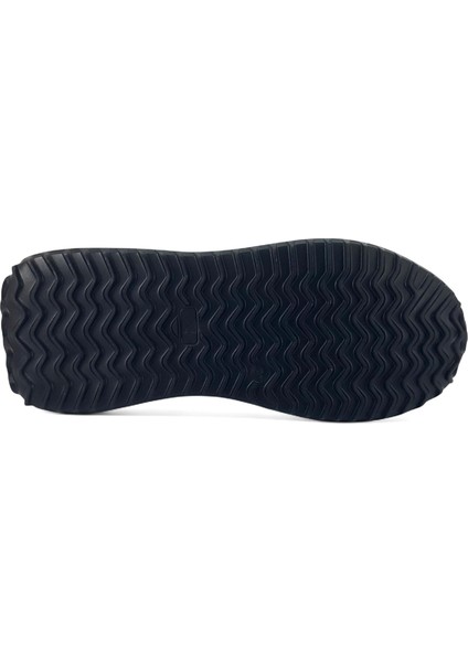 218 919 25KA Kadın Günlük Ayakkabı Siyah fırsatları