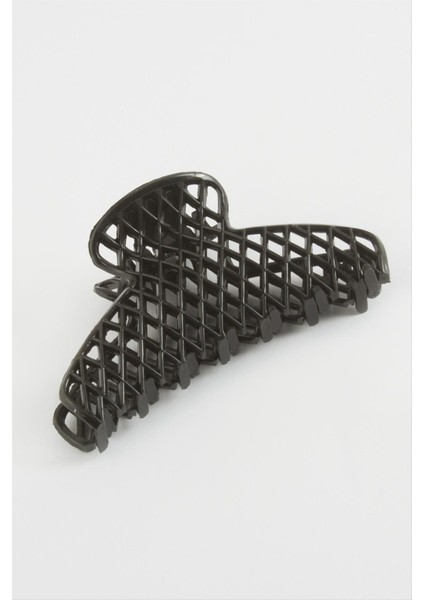 Fileli Mandal Toka 8 cm