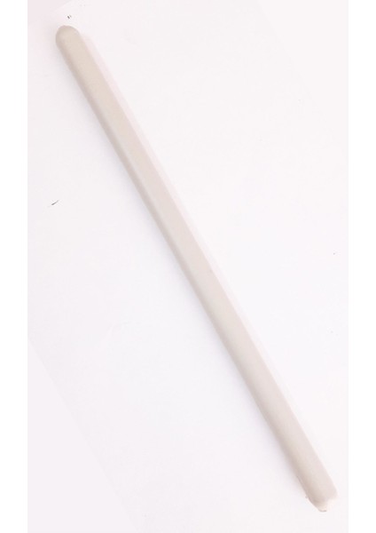 Ege Yıldız Pprc Boru Tamir Çubuğu