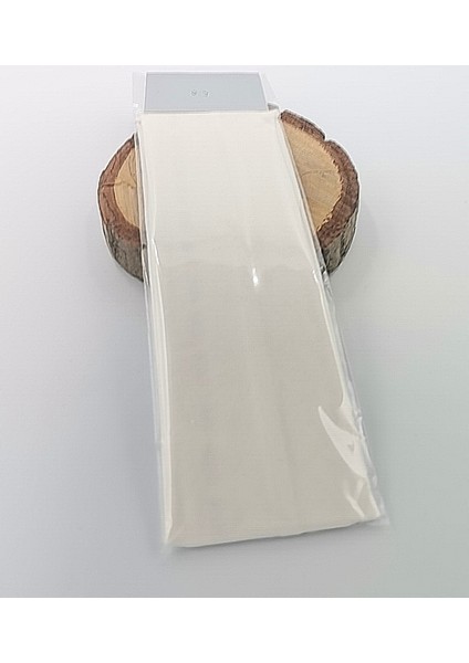 Saç Bandanası modelleri