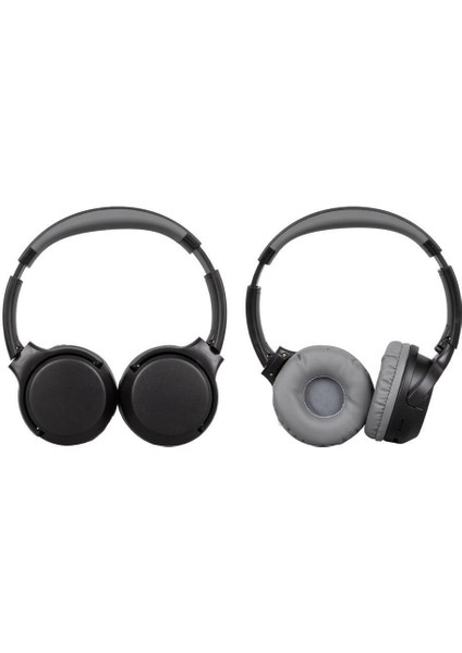 WH-CH920 Kablosuz Bluetooth Kulaküstü Tasarım Kulaklık