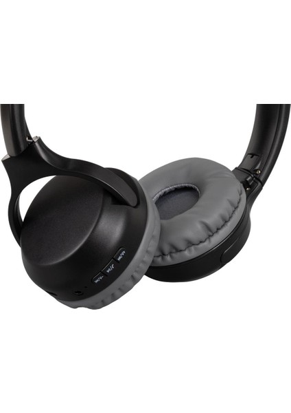 WH-CH920 Kablosuz Bluetooth Kulaküstü Tasarım Kulaklık