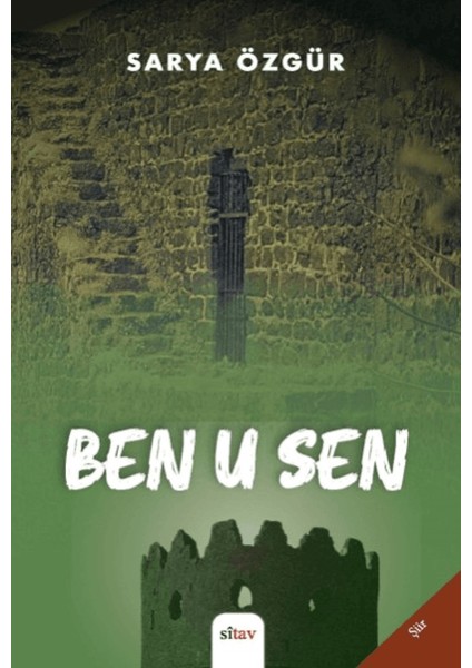 Ben U Sen