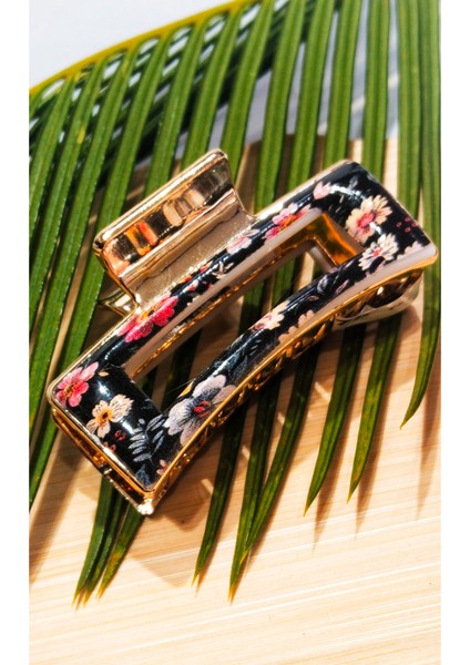 Lüks Gösterişli Renkli Kıstırma Toka fiyatları