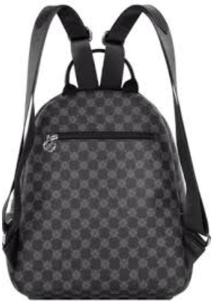 C. Pakel Kadın Sırt Çantası indirimleri