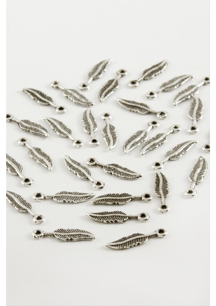 Yaprak Tesbih Püskül Aparatı 50 Gram