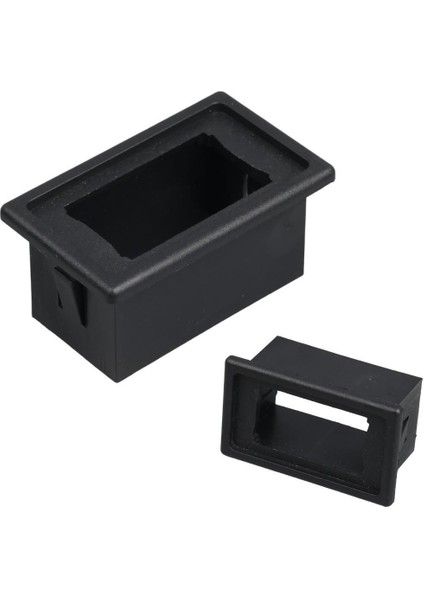 Marin Switch Tek Çerçeve (IC-134M-F) fiyatları