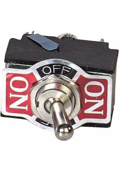 Tagola Switch 6 Ayak 3 Konumlu Büyük fiyatları