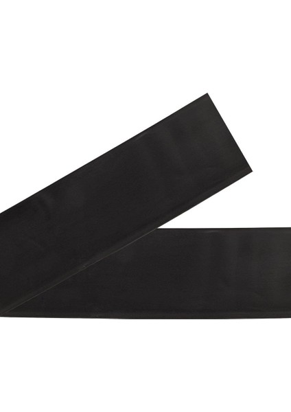 PM-16610 Daralan Makaron 35 mm 1 Metre fiyatları