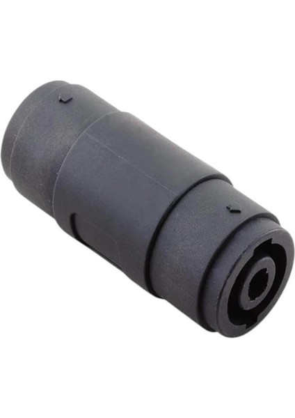 Specon Dişi Dişi Ara fiyatları