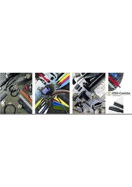 ISI ILE DARALAN BORU KIRMIZI fiyatları