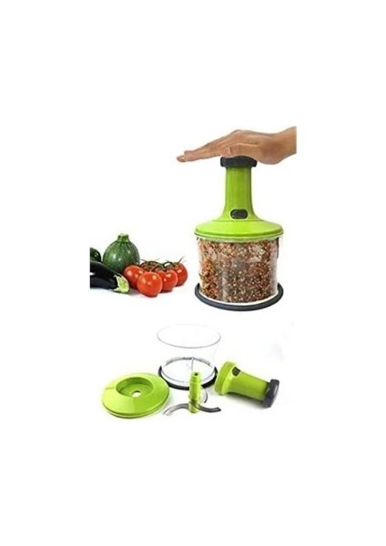 Üstten Basmalı Pratik El Rondosu fırsatları