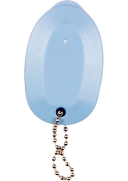 Falçata Renkli (Renk Stoğa Göre Gönderilecektir.)