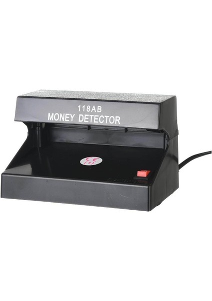 PM-20122 Pilli Para ve Çek Kontrol Makinesi indirimleri