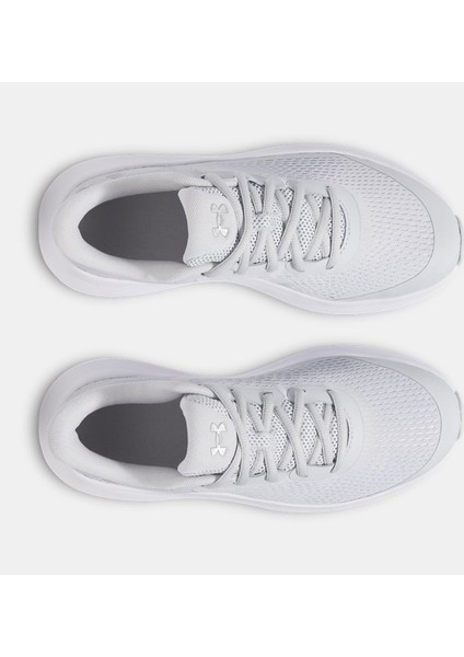 Kız Çocuk Ua Rogue 5 Koşu Ayakkabısı 3028277-014 modelleri