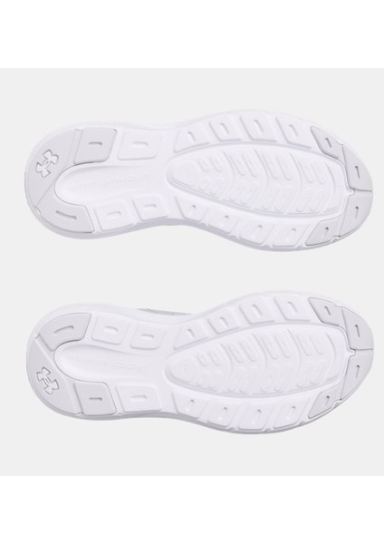 Kız Çocuk Ua Rogue 5 Koşu Ayakkabısı 3028277-014 fırsatları