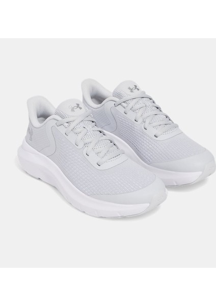 Kız Çocuk Ua Rogue 5 Koşu Ayakkabısı 3028277-014 indirimleri