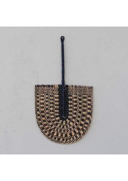 Mylamp Çağıl 42X78 Cm. Japon Hasır Duvar Dekoru indirimleri