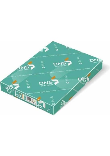 Dns Mondi Fotokopi Kağıdı A3 160GR 250'LI Paket