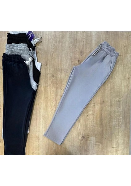 Unisex Çocuk Eşofman Altı fiyatları