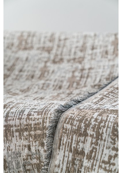 Pamuklu Lüks Kaymaz Koltuk Örtüsü | Koltuk Şalı | Çok Amaçlı Örtü fiyatları