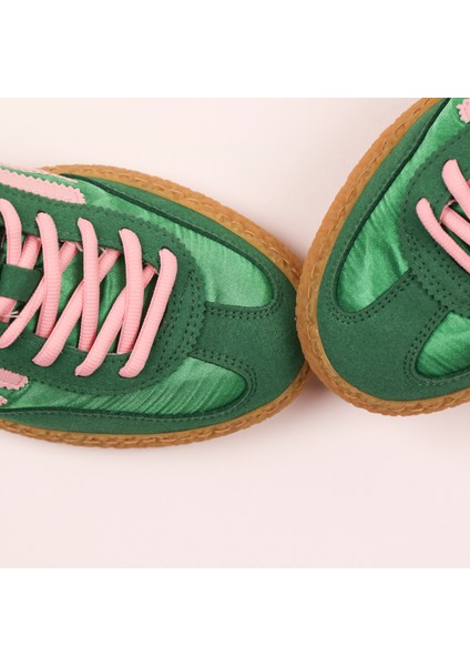 Kadın Sneaker ( Günlük) PU601X-004 Puraai 6.01 Xs Eden fırsatları