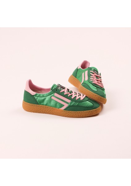 Kadın Sneaker ( Günlük) PU601X-004 Puraai 6.01 Xs Eden indirimleri